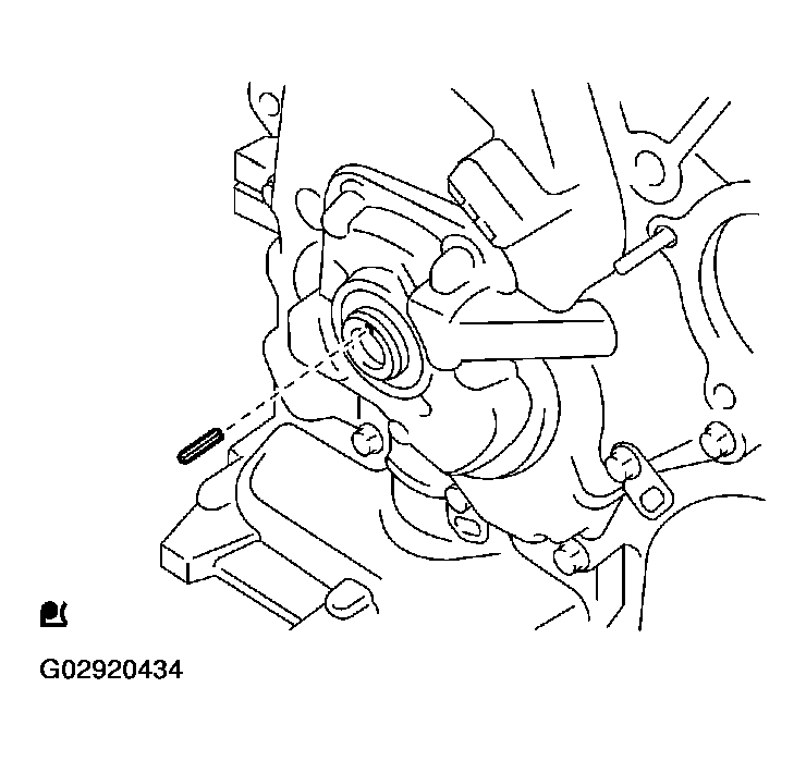 G02920434