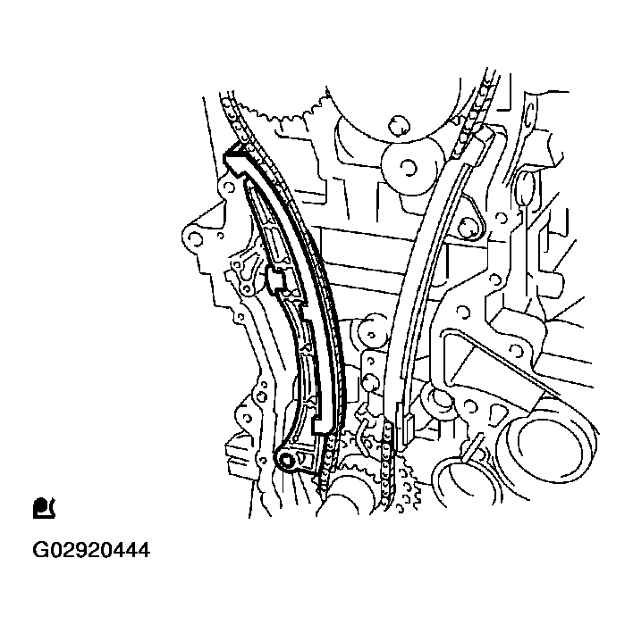G02920444