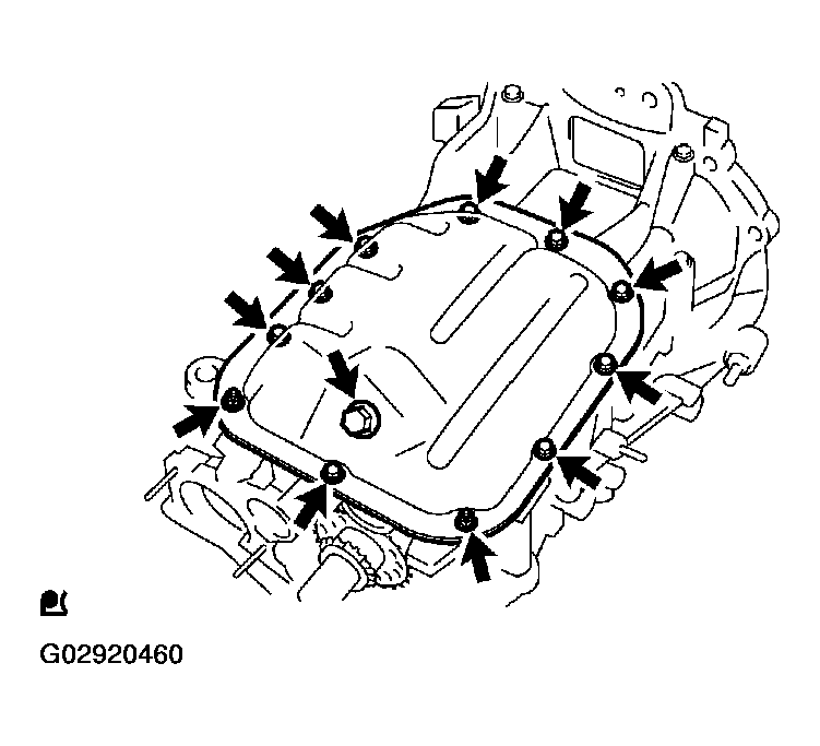 G02920460