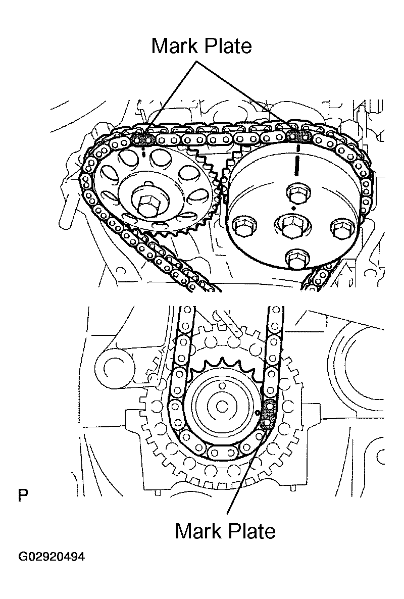 G02920494
