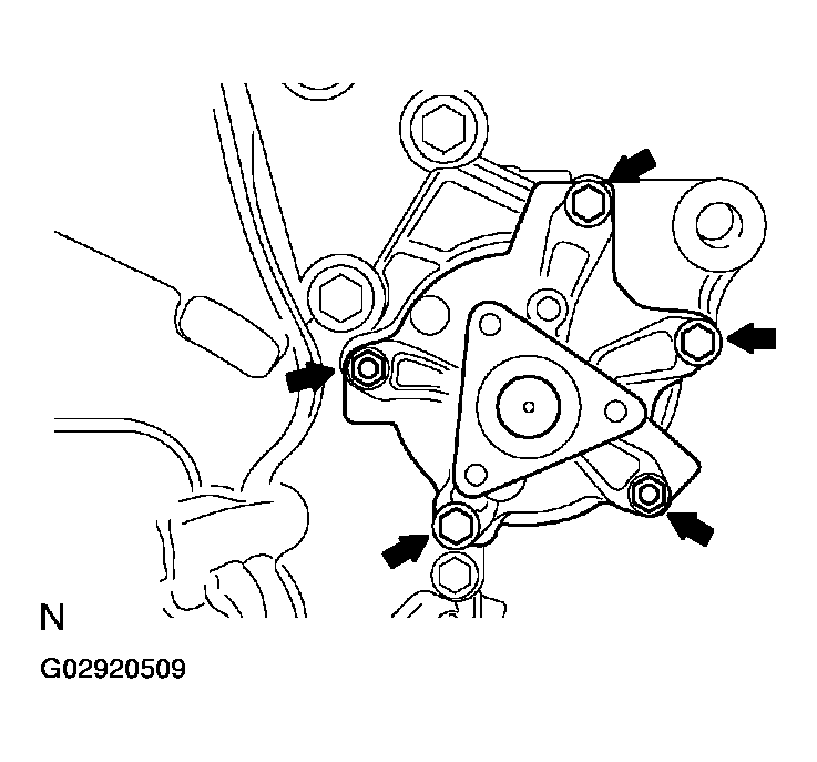 G02920509