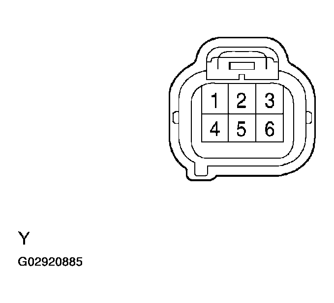 G02920885