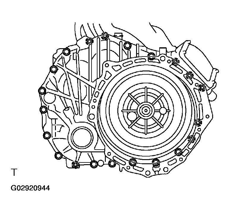 G02920944