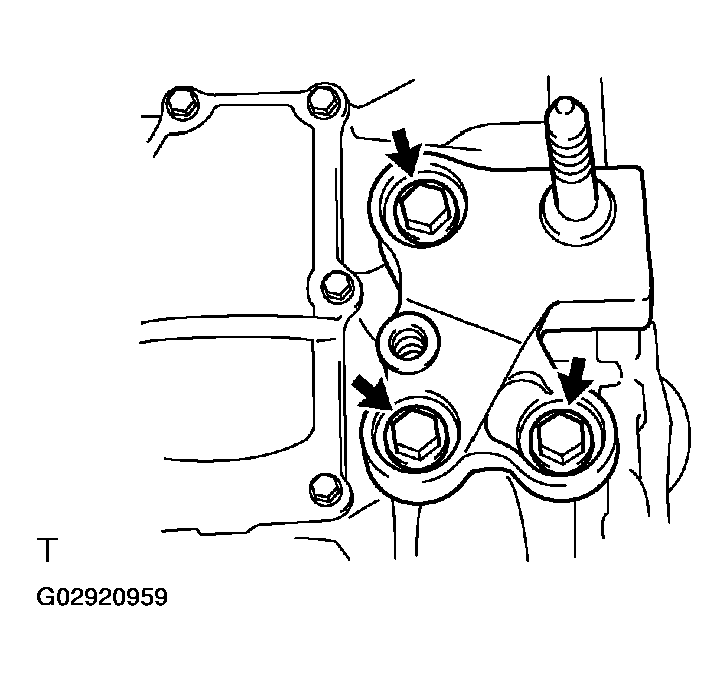 G02920959