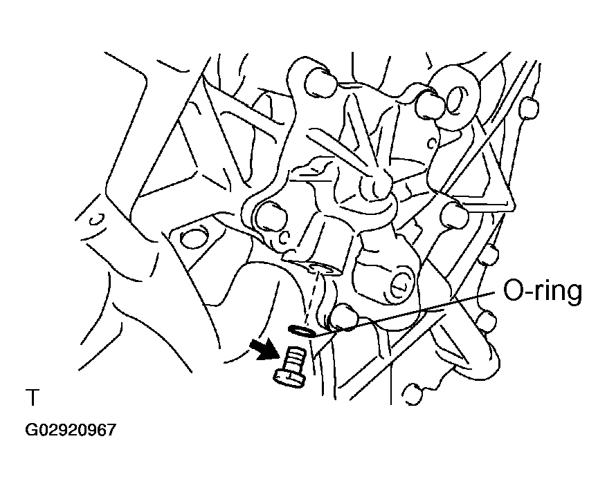 G02920967
