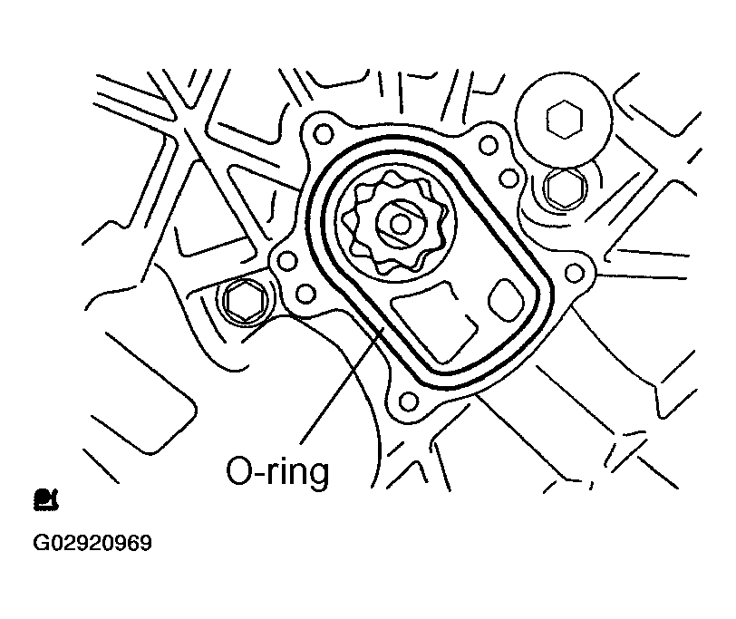 G02920969