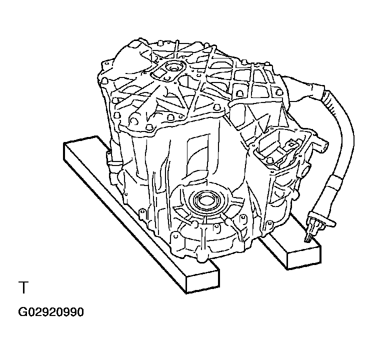 G02920990