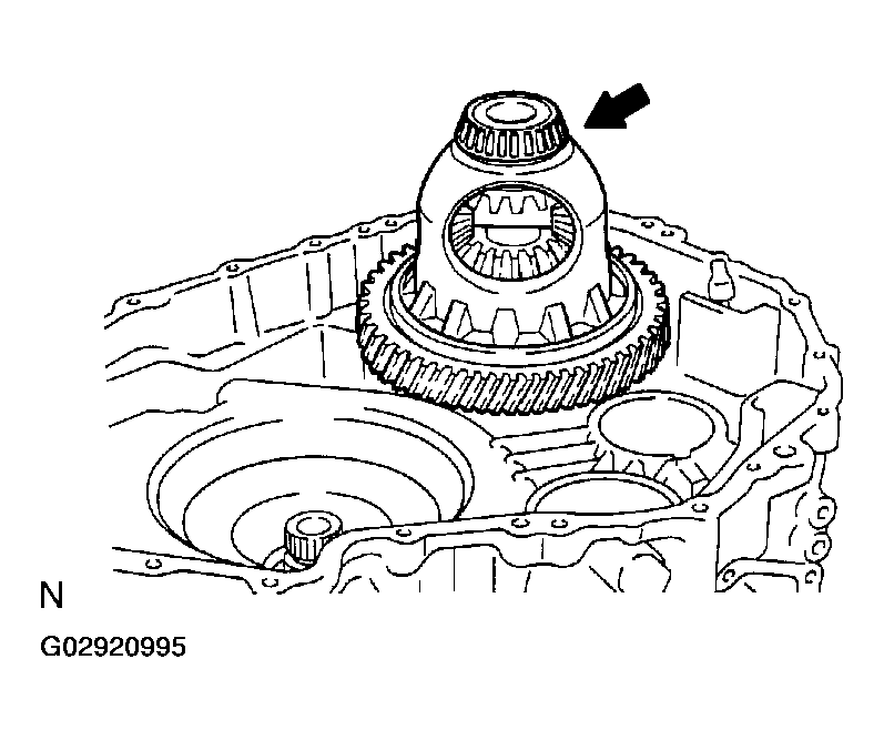 G02920995