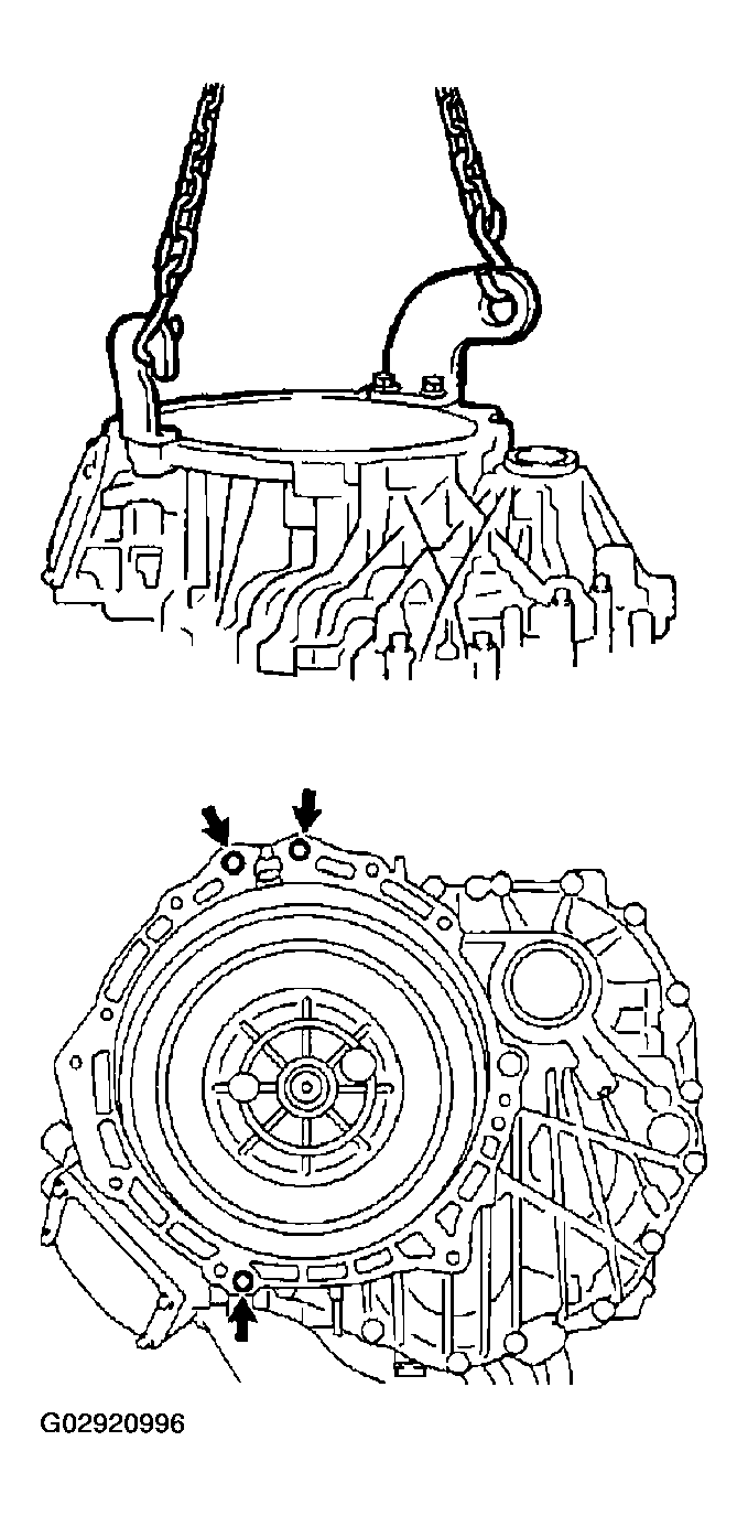 G02920996