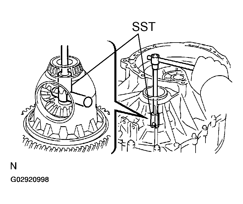 G02920998