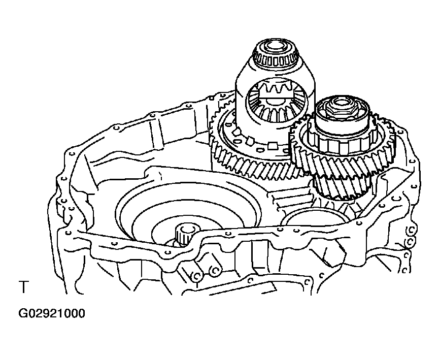 G02921000