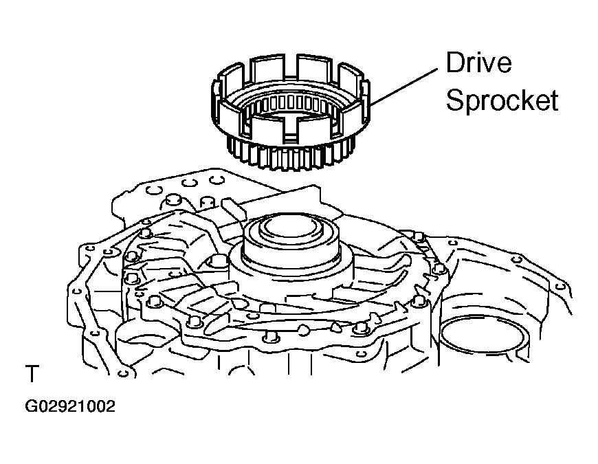 G02921002