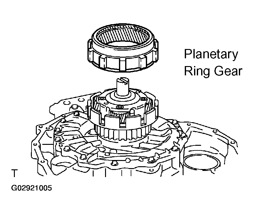 G02921005
