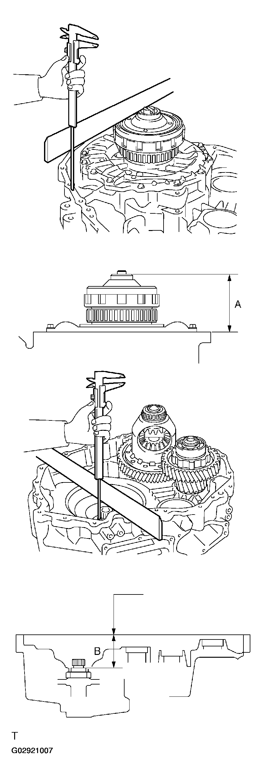 G02921007