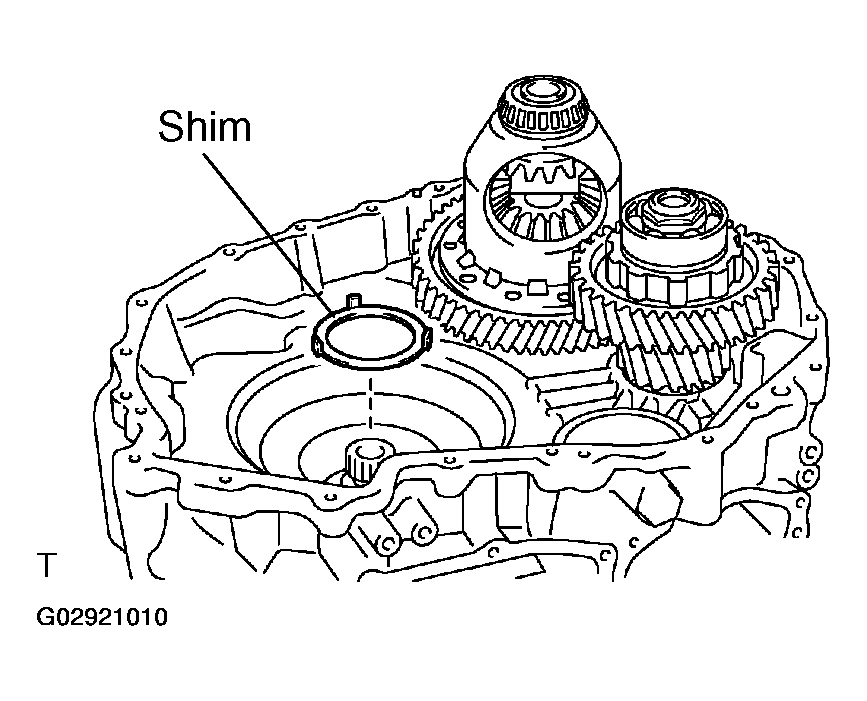 G02921010