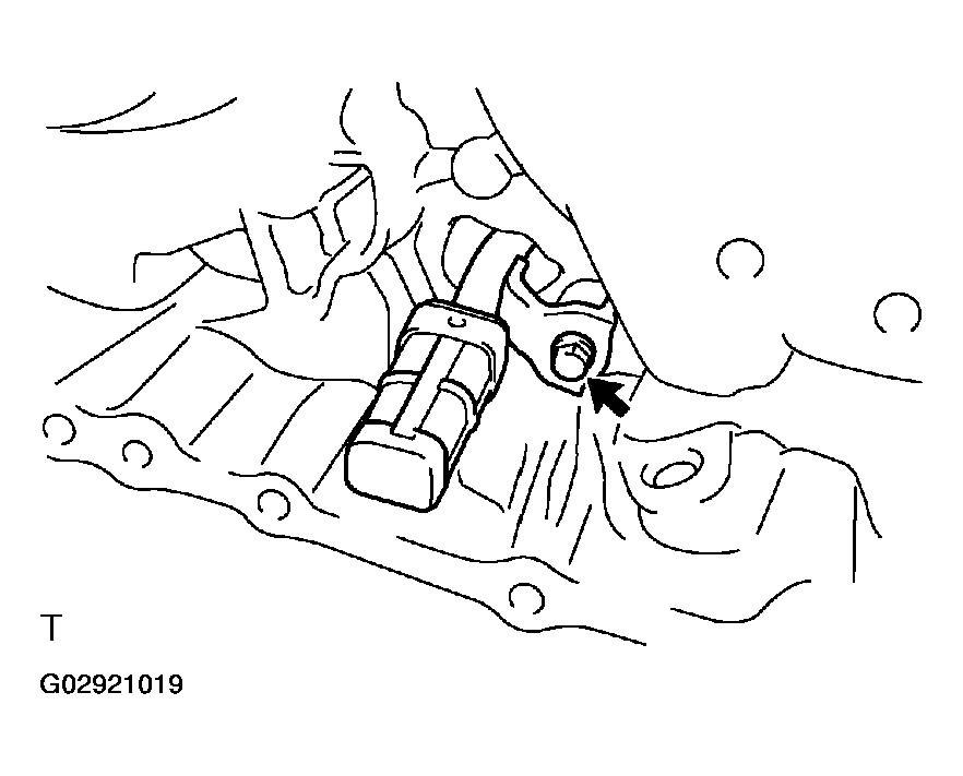 G02921019