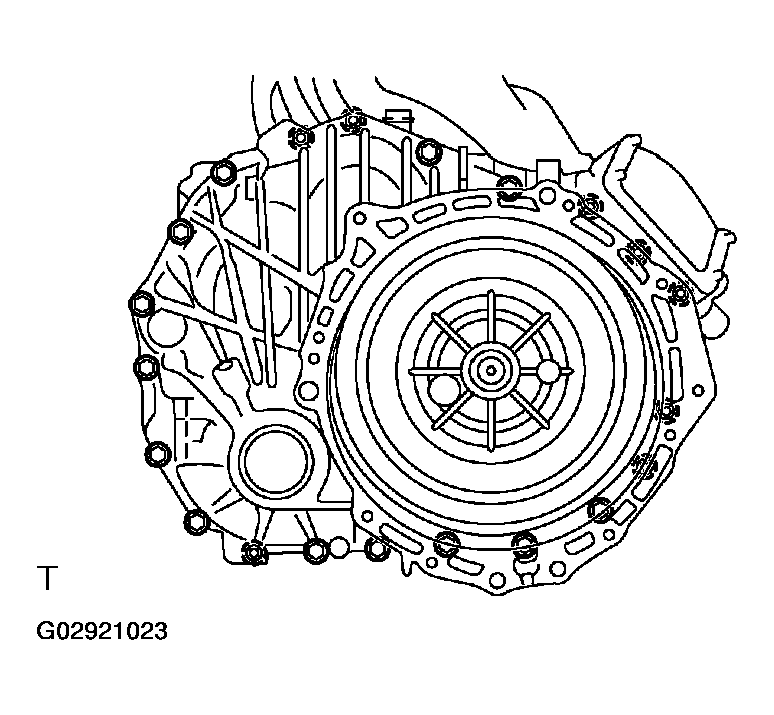 G02921023
