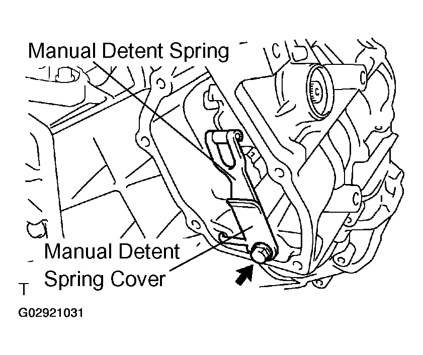 G02921031