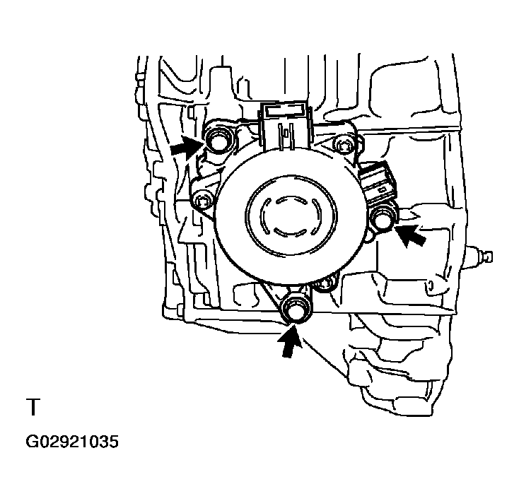 G02921035