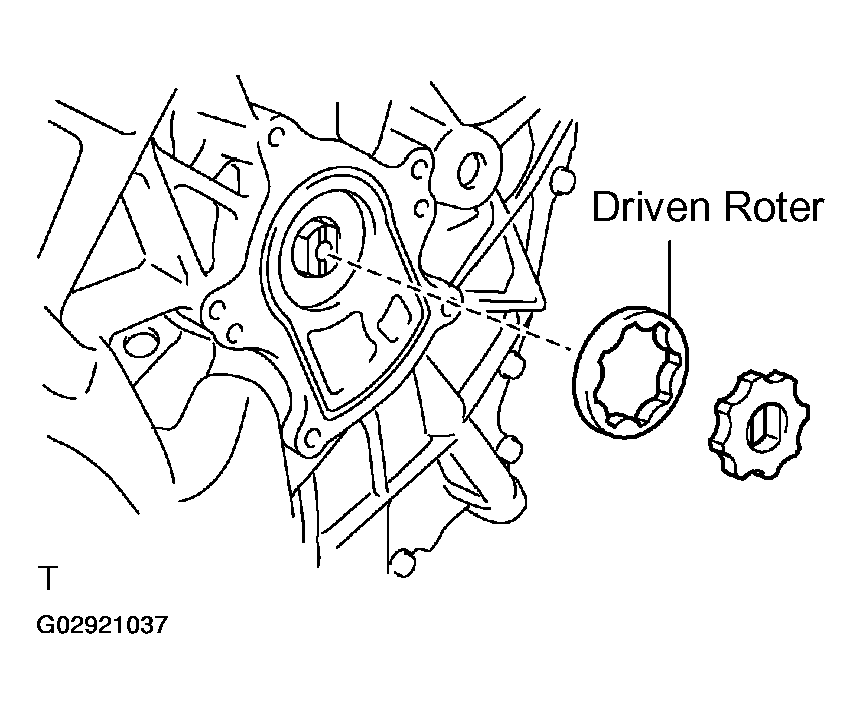 G02921037