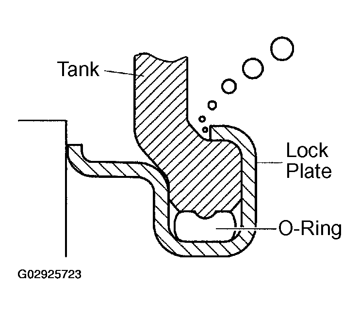 G02925723