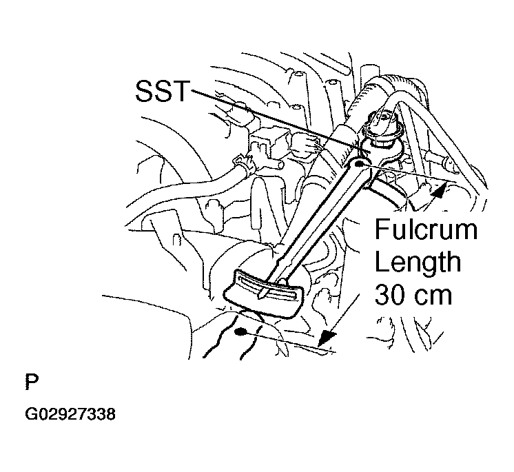 G02927338