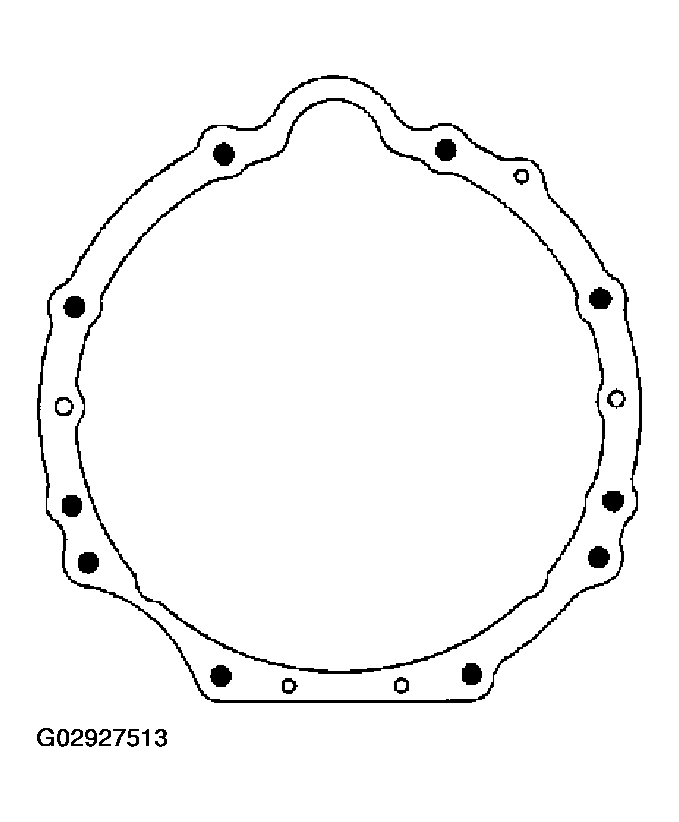 G02927513