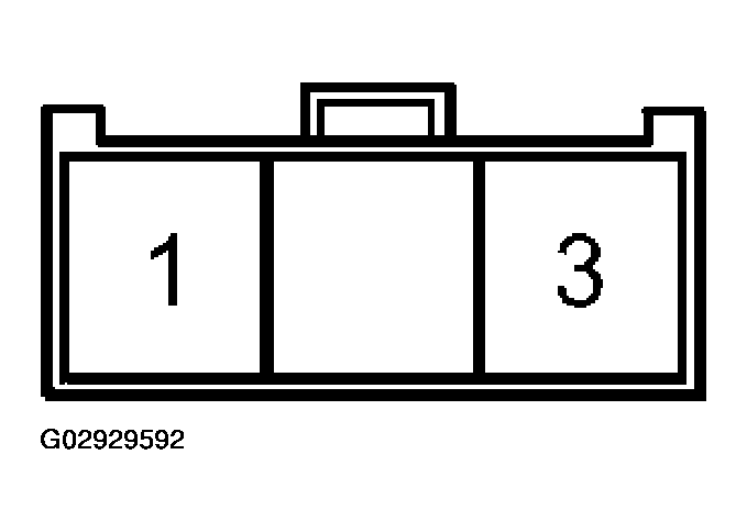 G02929592