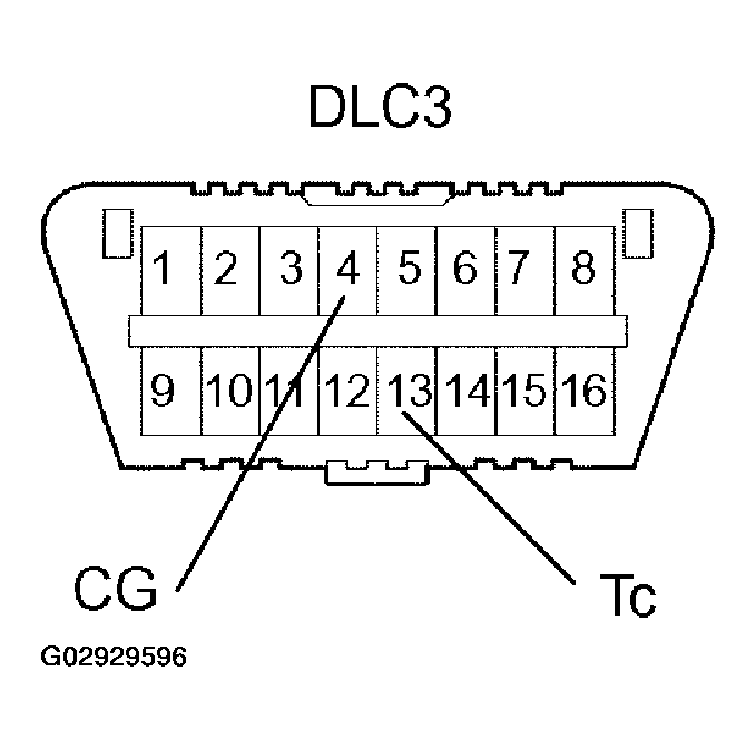 G02929596