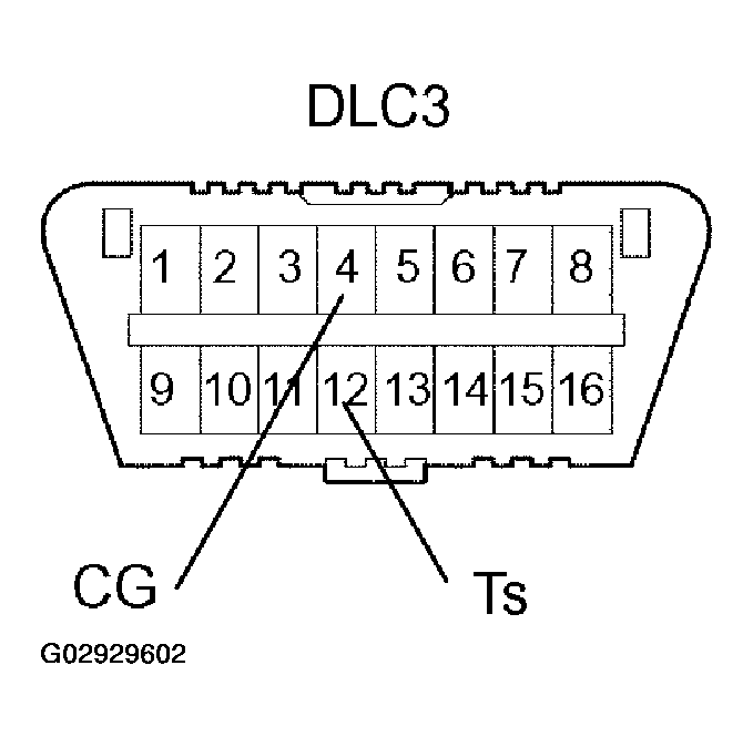 G02929602