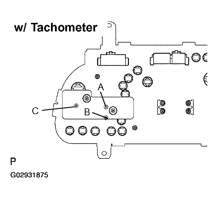 G02931875