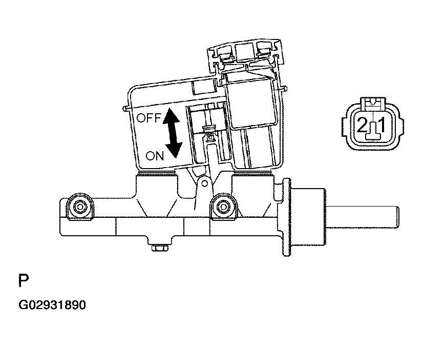 G02931890