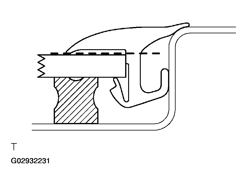G02932231