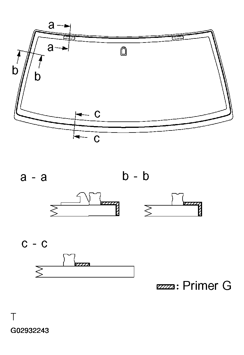 G02932243