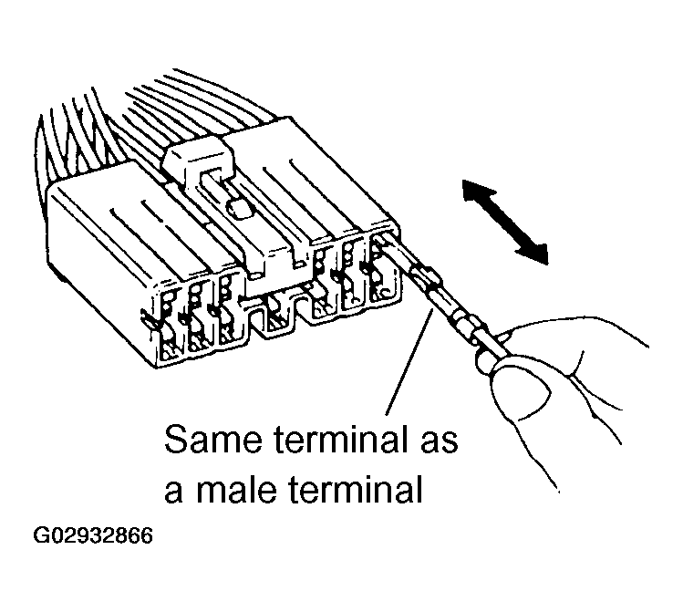 G02932866