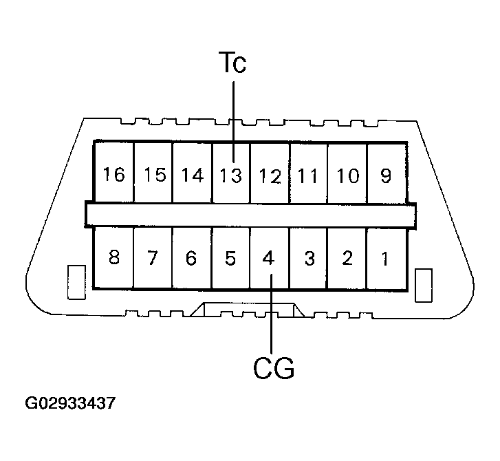 G02933437