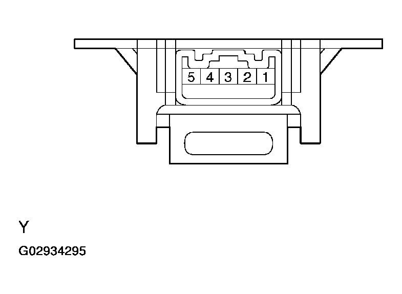 G02934295