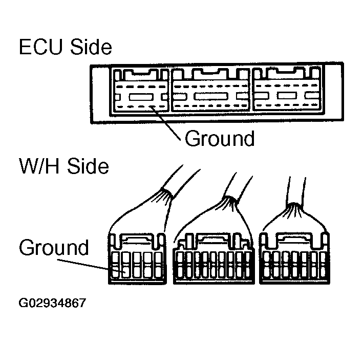 G02934867