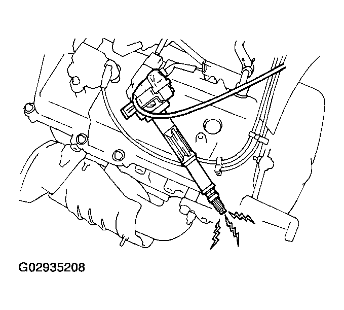 G02935208