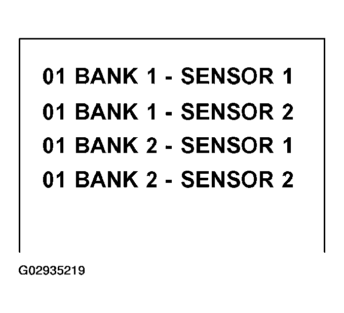 G02935219