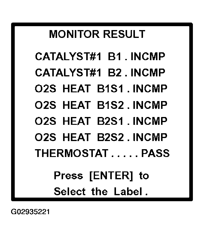 G02935221