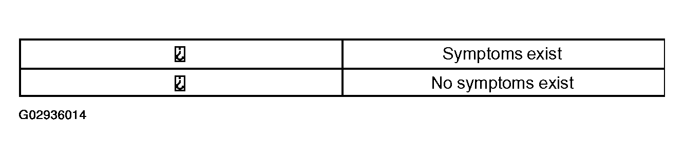 G02936014