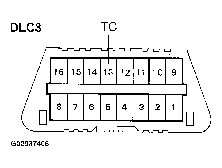 G02937406