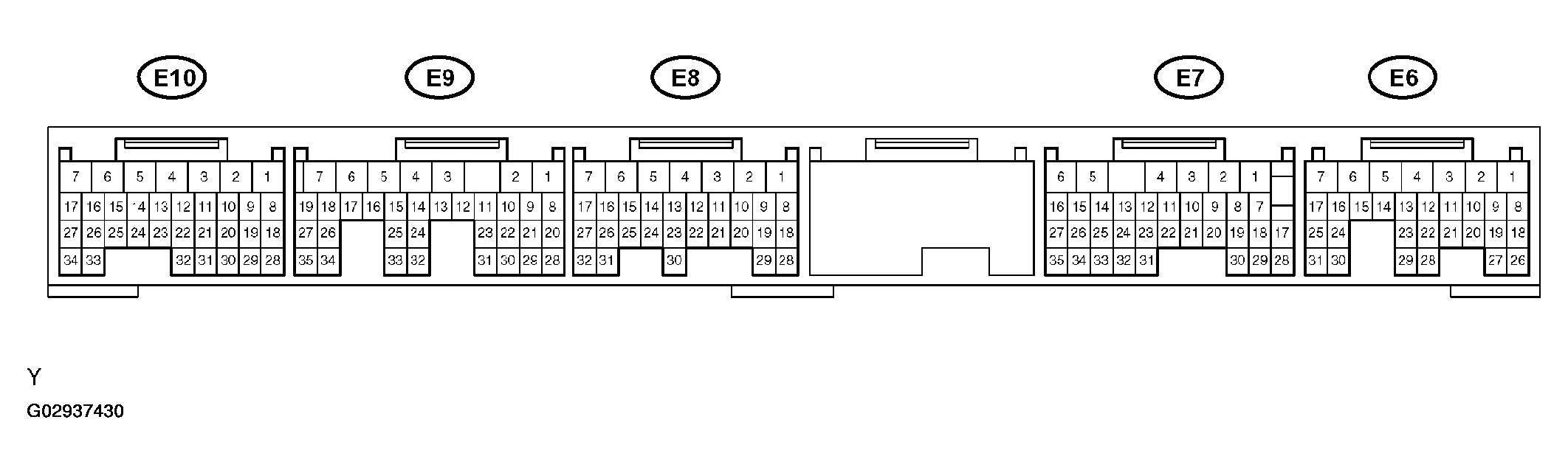 G02937430
