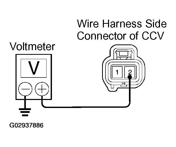 G02937886