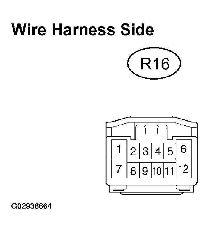 G02938664