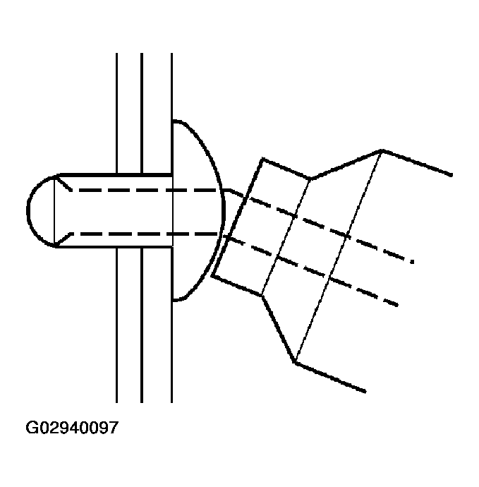 G02940097