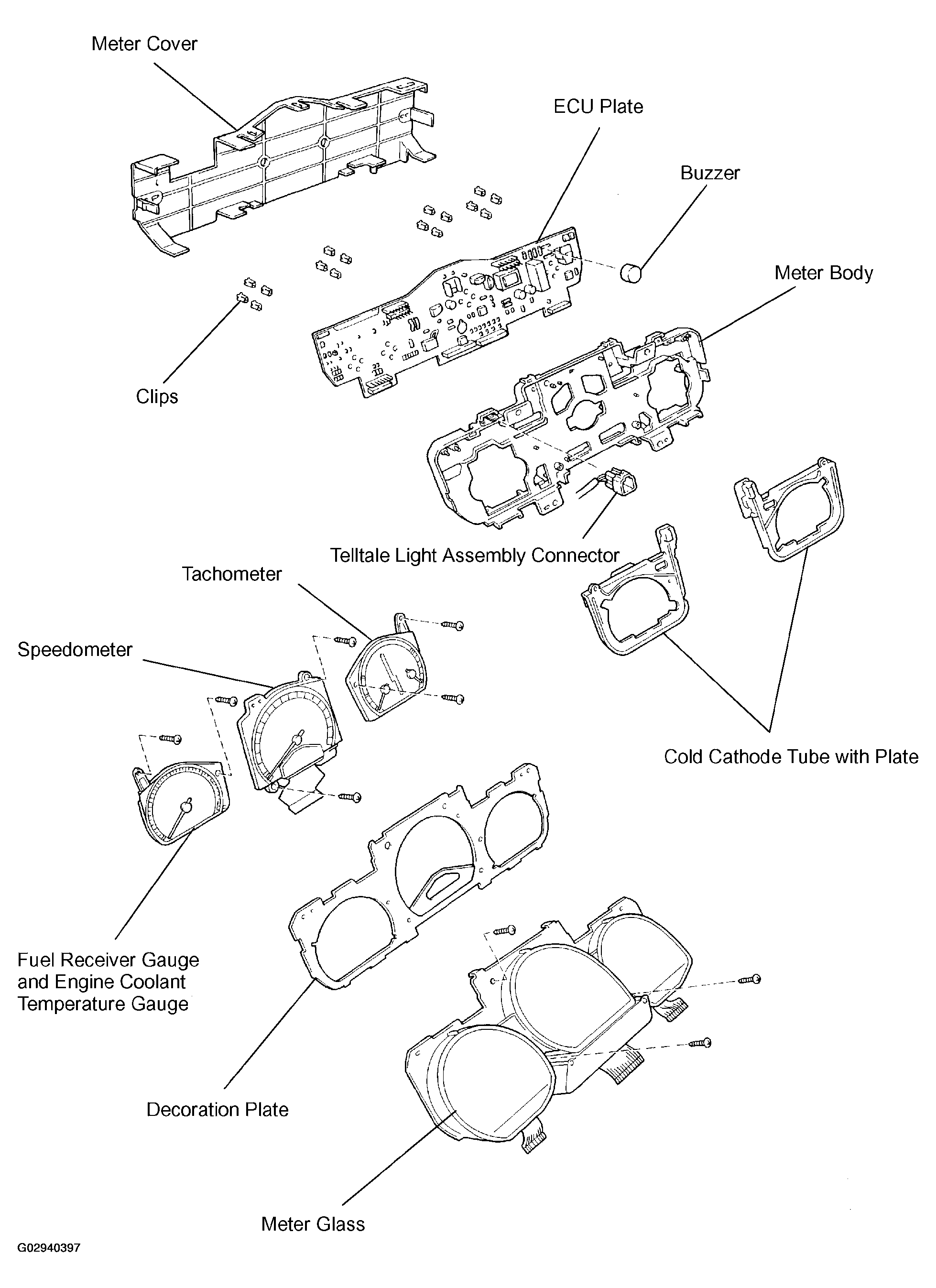 G02940397