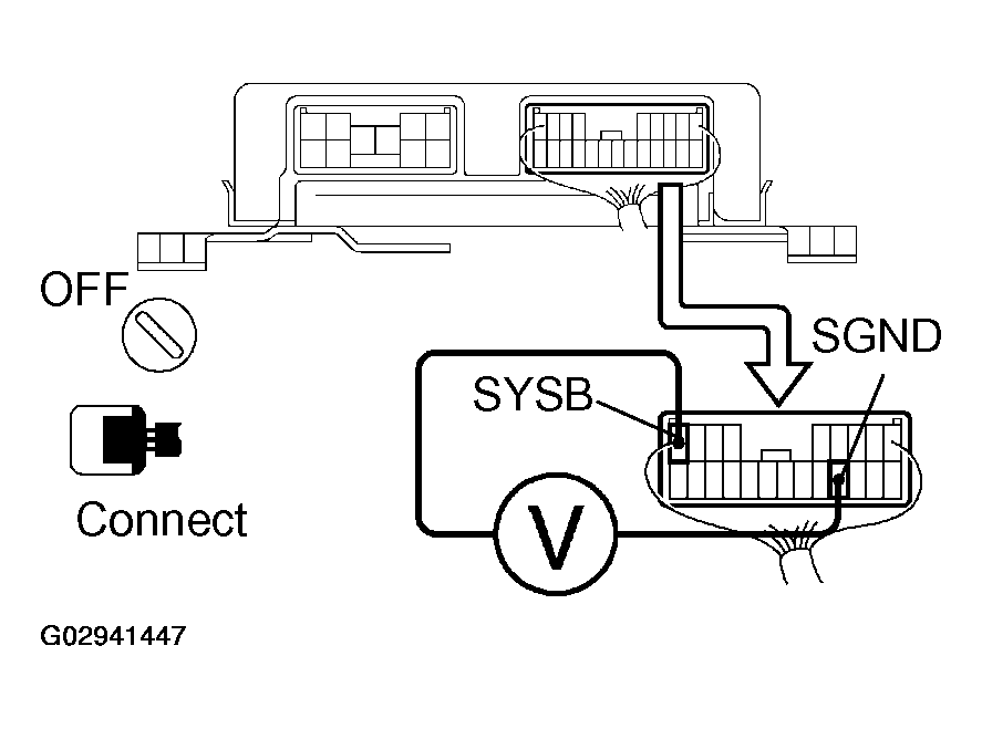G02941447