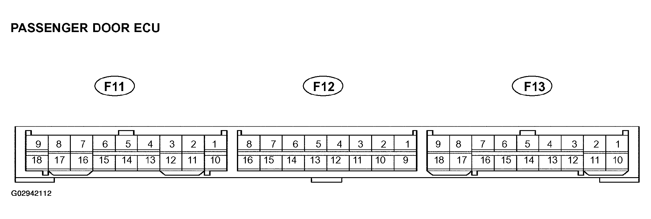 G02942112